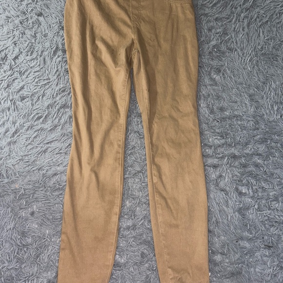 Jean Set. Size:Large - Picture 3 of 3